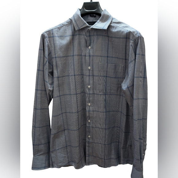 Tommy Hilfiger Other - Tommy Hilfiger button up